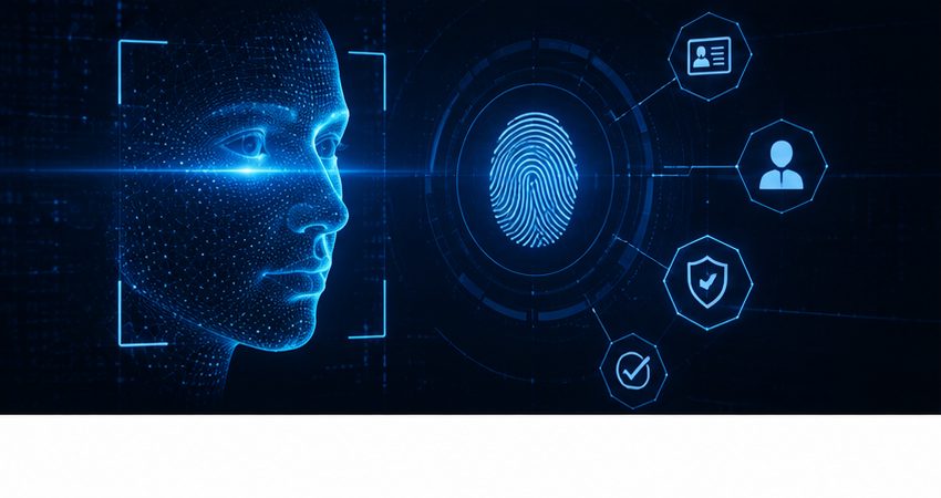Identidad, integración y tecnología de Taca Systems