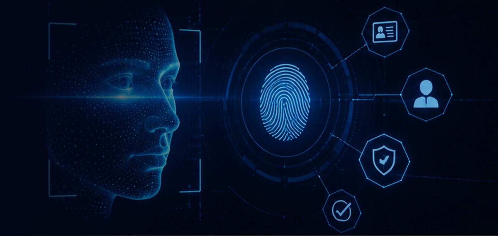 Ciudad conectada con tecnología e infraestructura digital