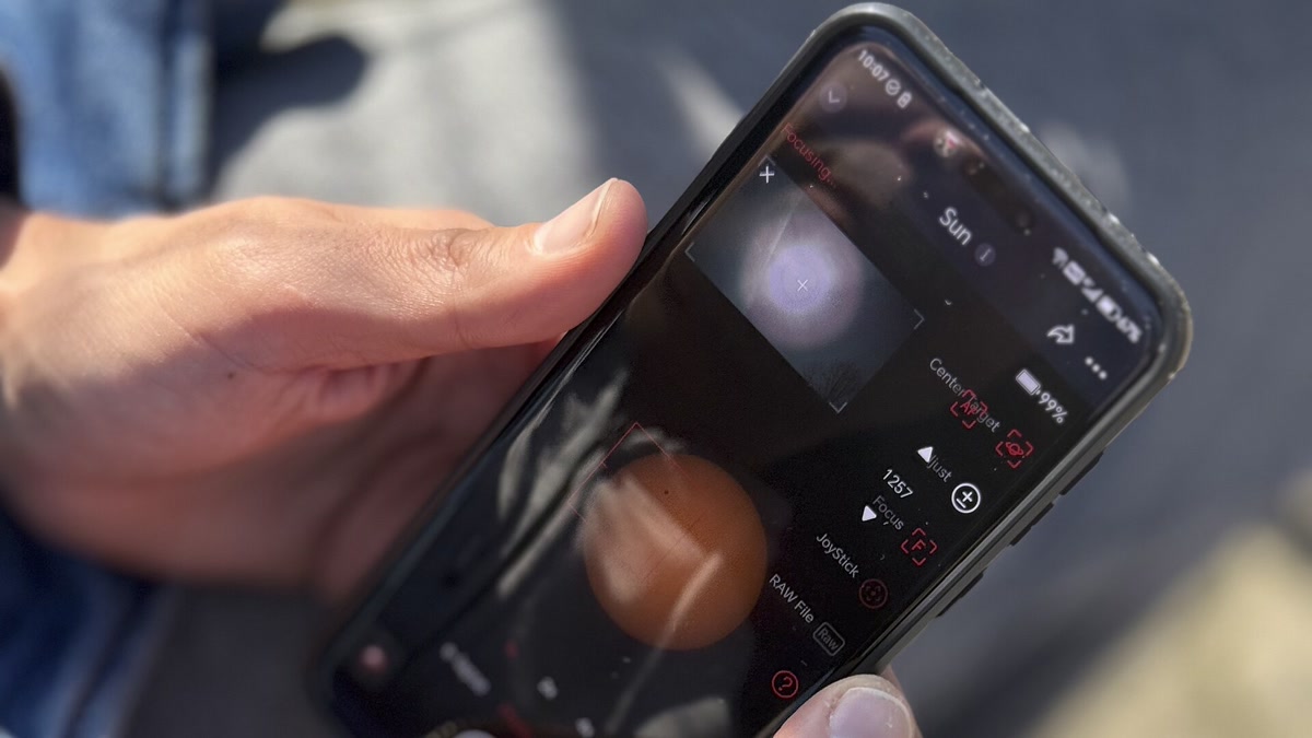52% abandona una app si se aburre: la experiencia importa