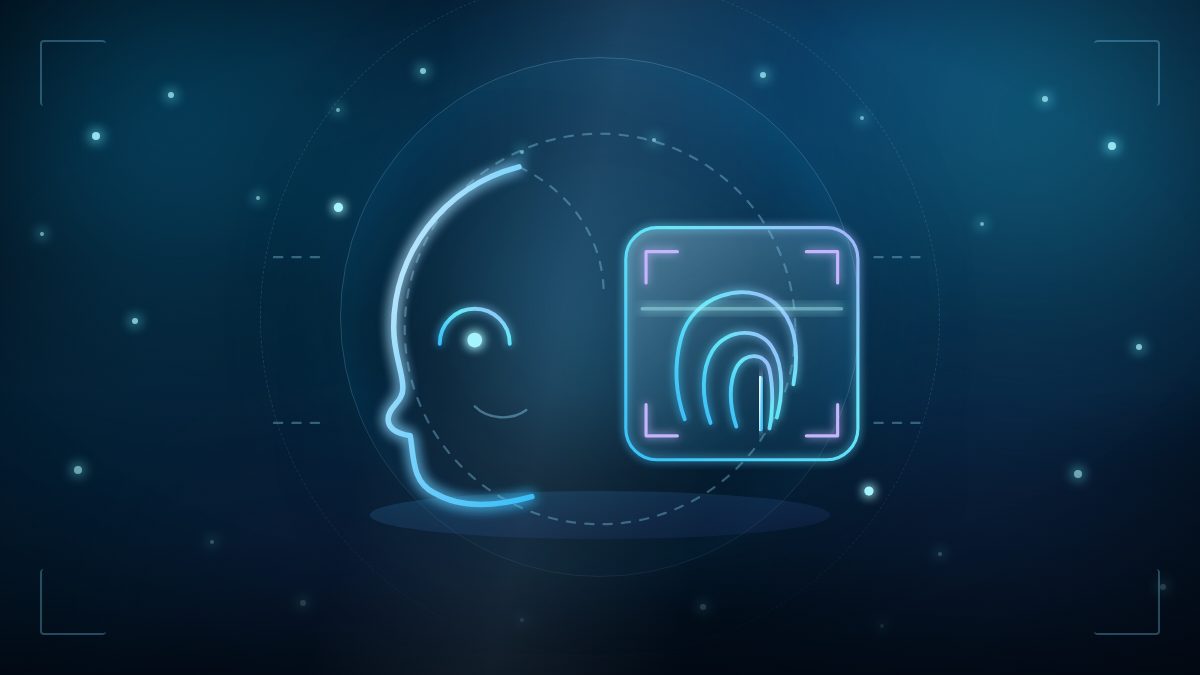 ID · Identidad Digital en Taca Systems