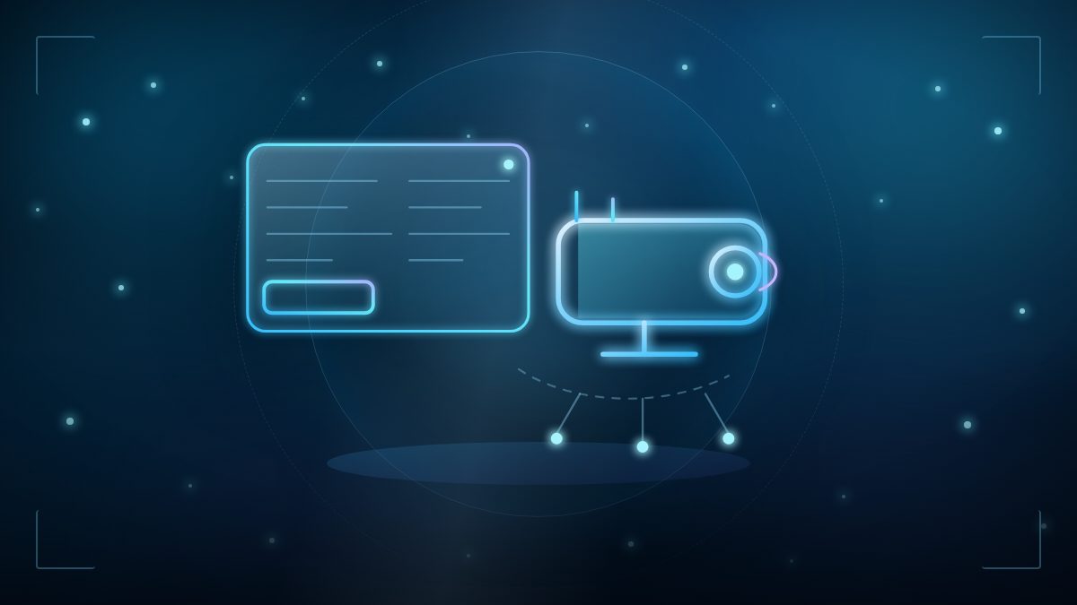Seguridad en Taca Systems