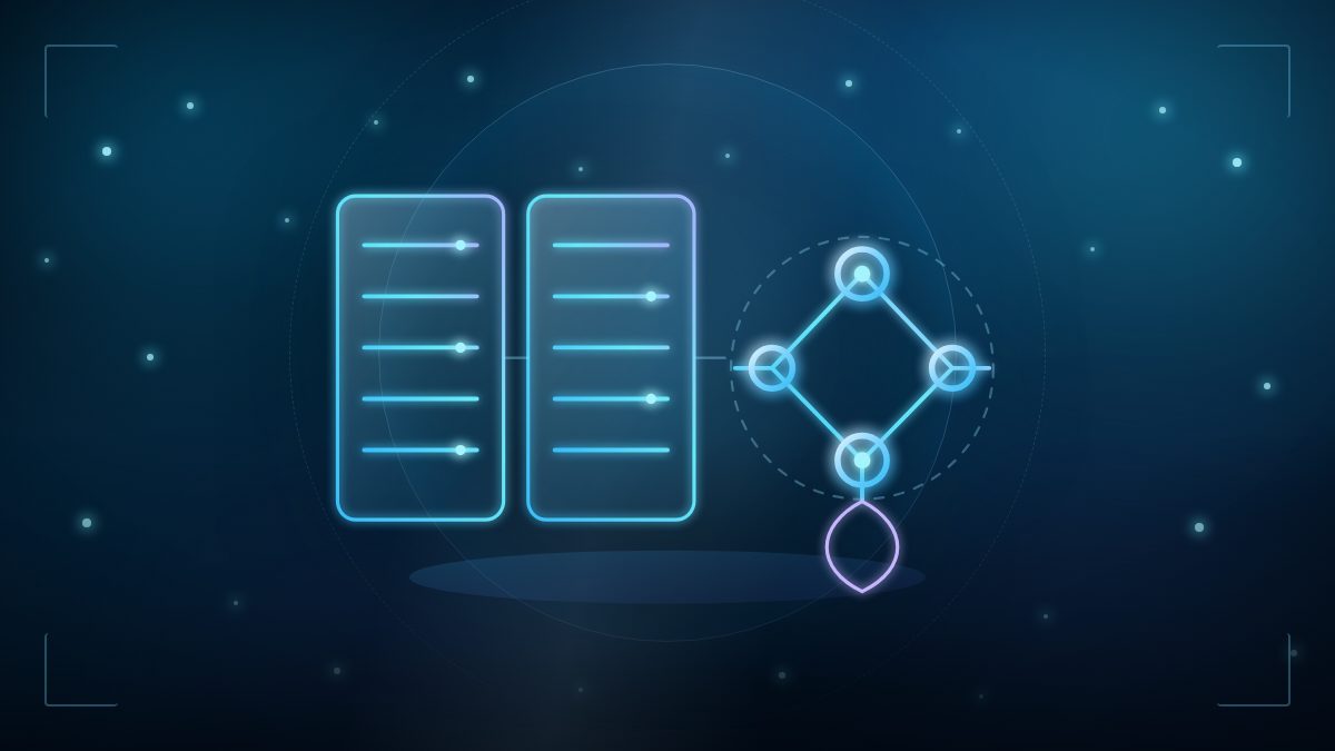 Infraestructura en Taca Systems