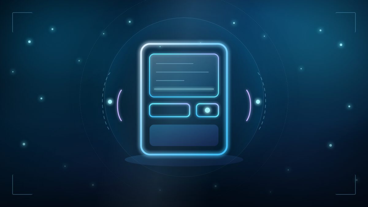 ATMs Inteligentes en Taca Systems