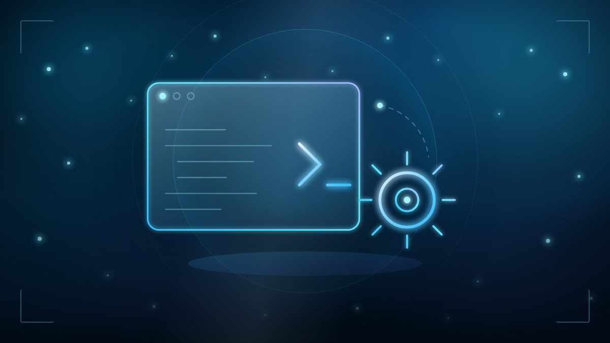 Software a la medida en Taca Systems
