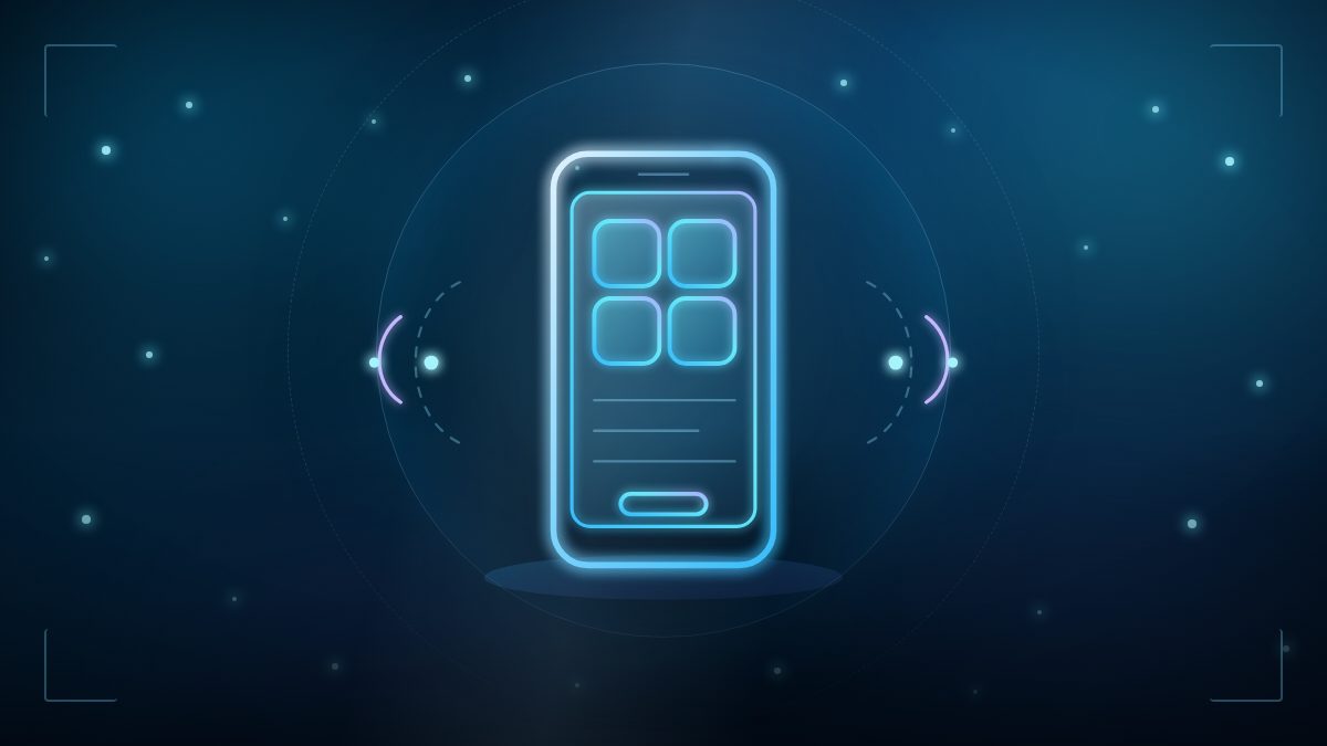 Aplicaciones móviles en Taca Systems