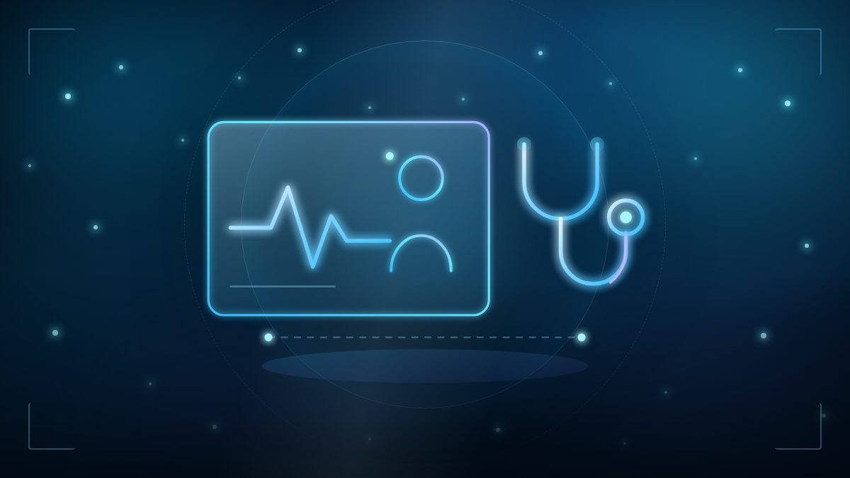 Telemedicina en Taca Systems