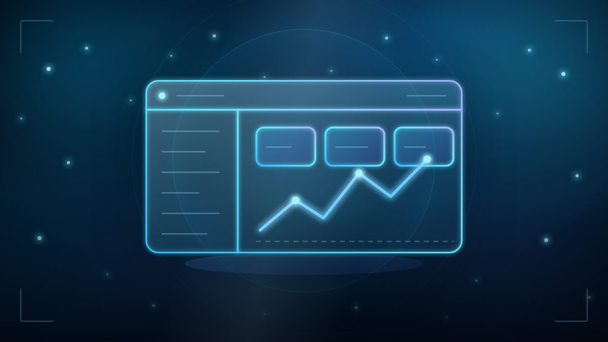 SaaS a la medida en Taca Systems